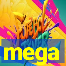 mega-sena da virada 2025